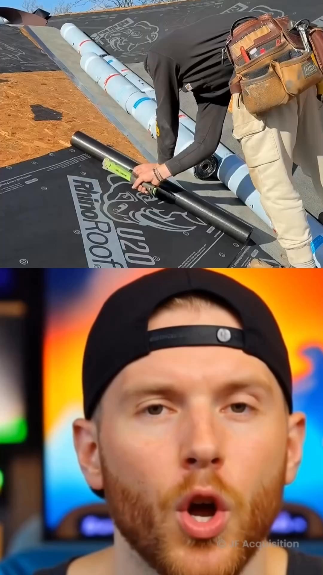 Claim Free Roof Quote Now 👉