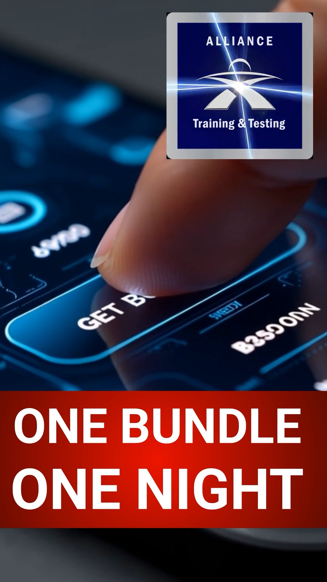 The Renewal Trap (Watch Before You Expire) @GuardTrainingTN