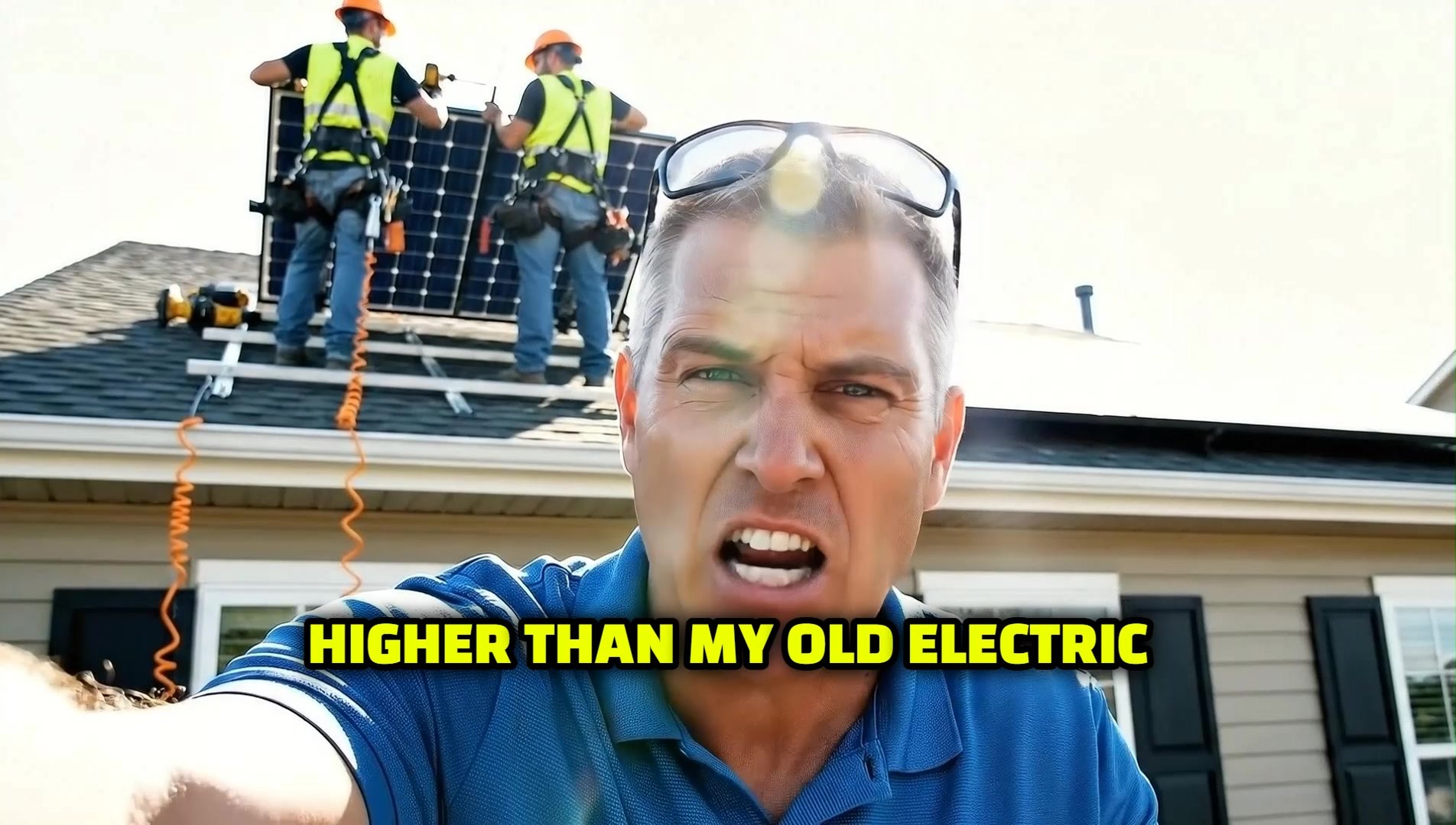 Explore Your Options