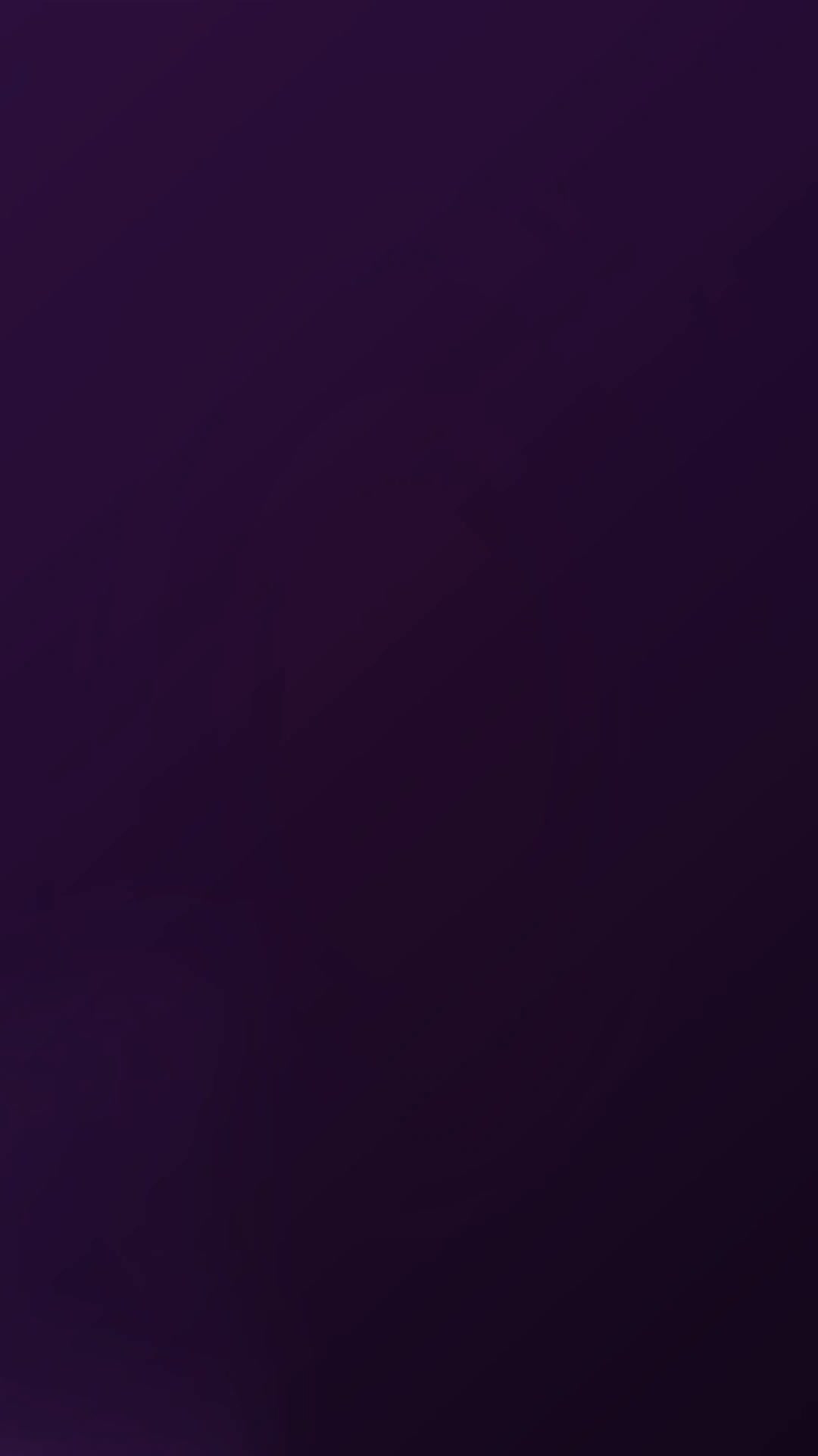 Revive Dead Leads in 7 Days, Guaranteed.