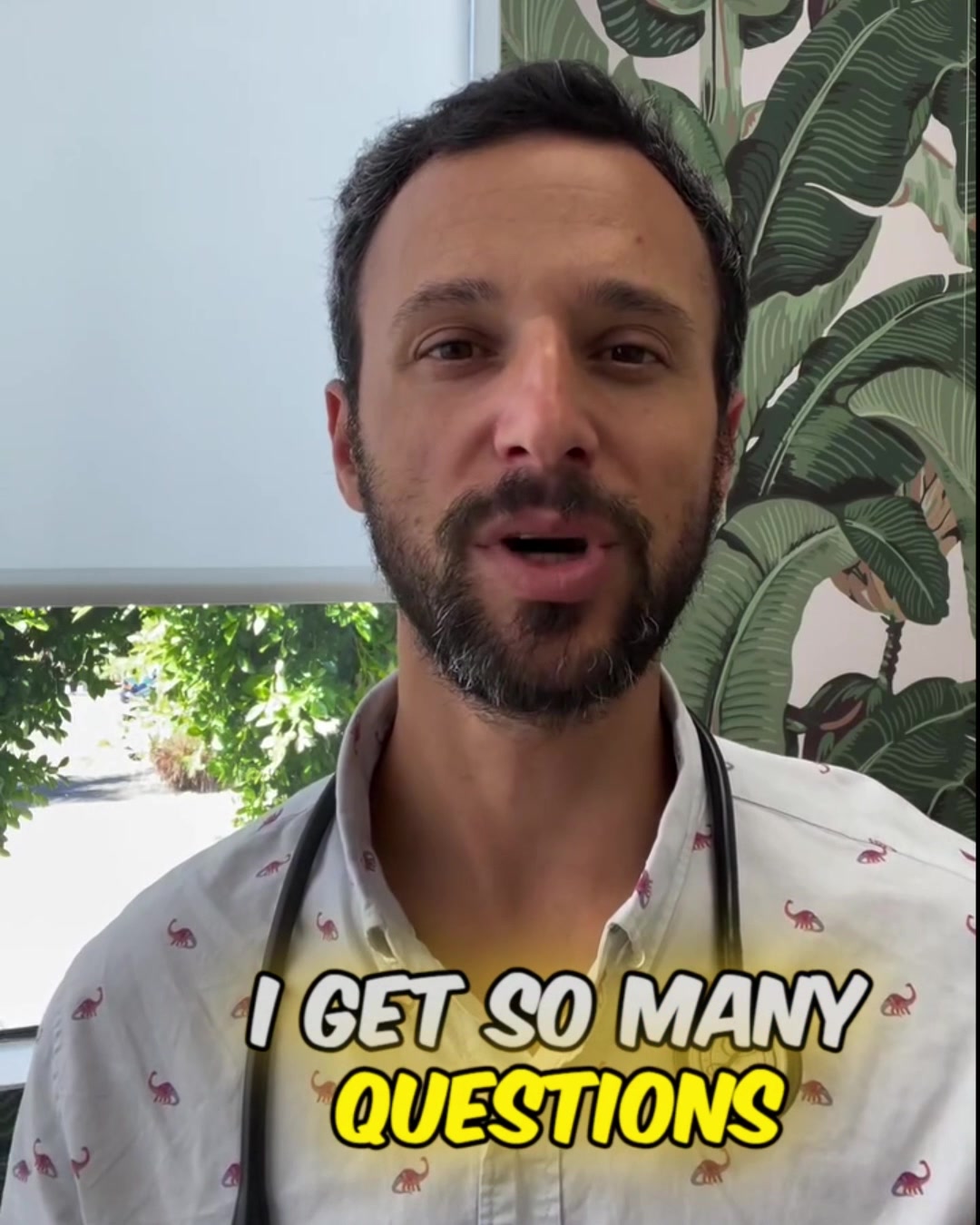 FREE: Pediatrician's Ultimate Vaccine Guide for Kids