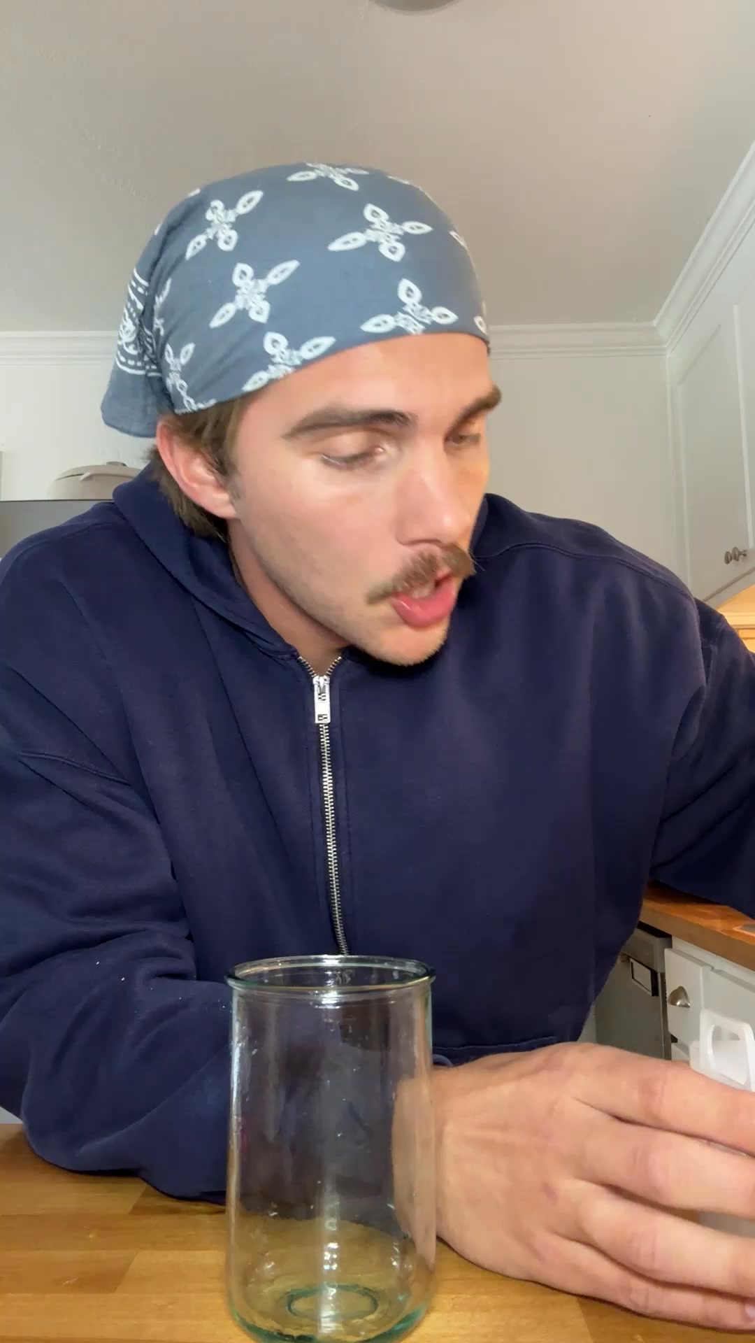 Feedbird Digital Marketing Agency ad creative