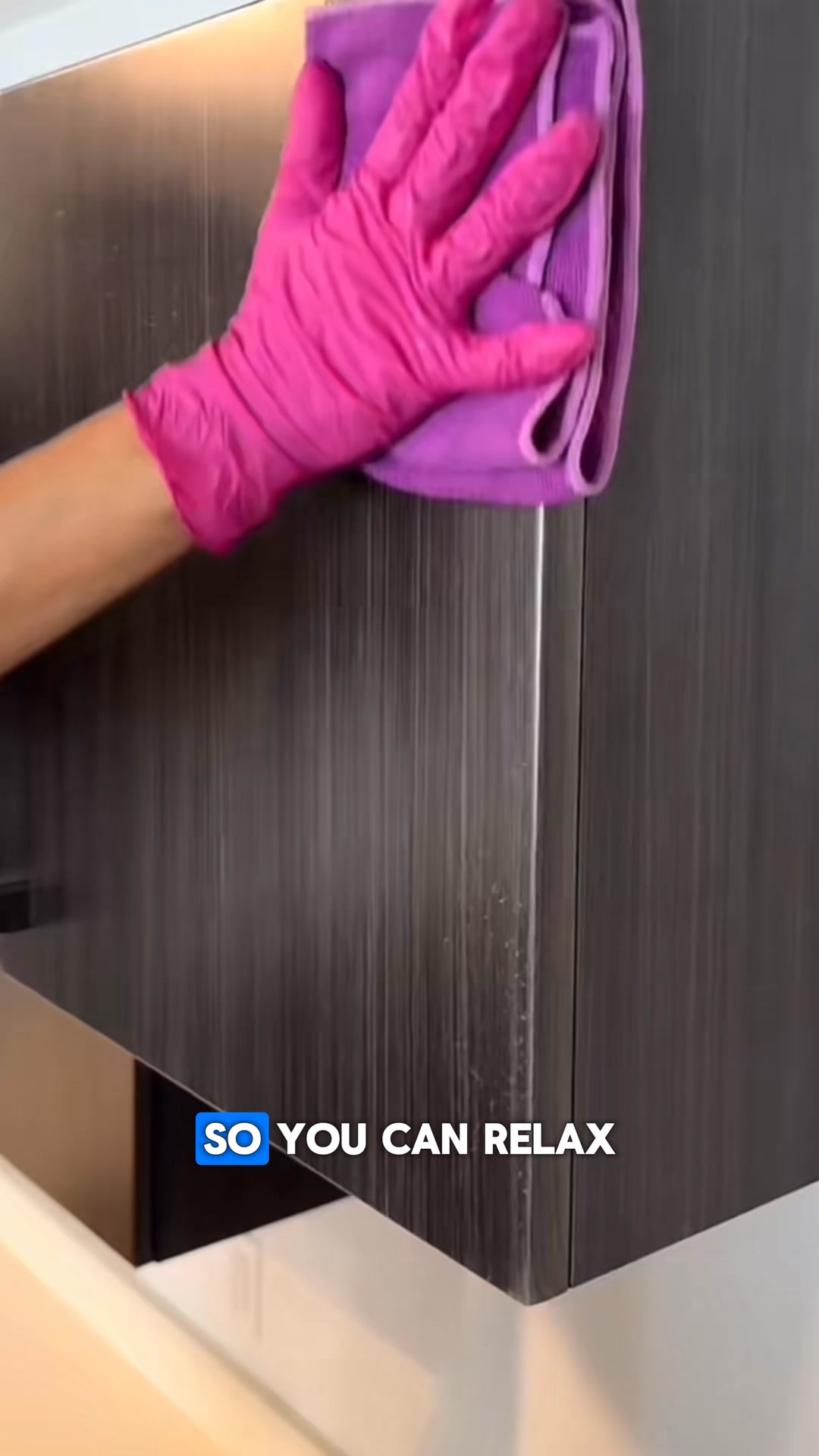 Book Today, Save Twice