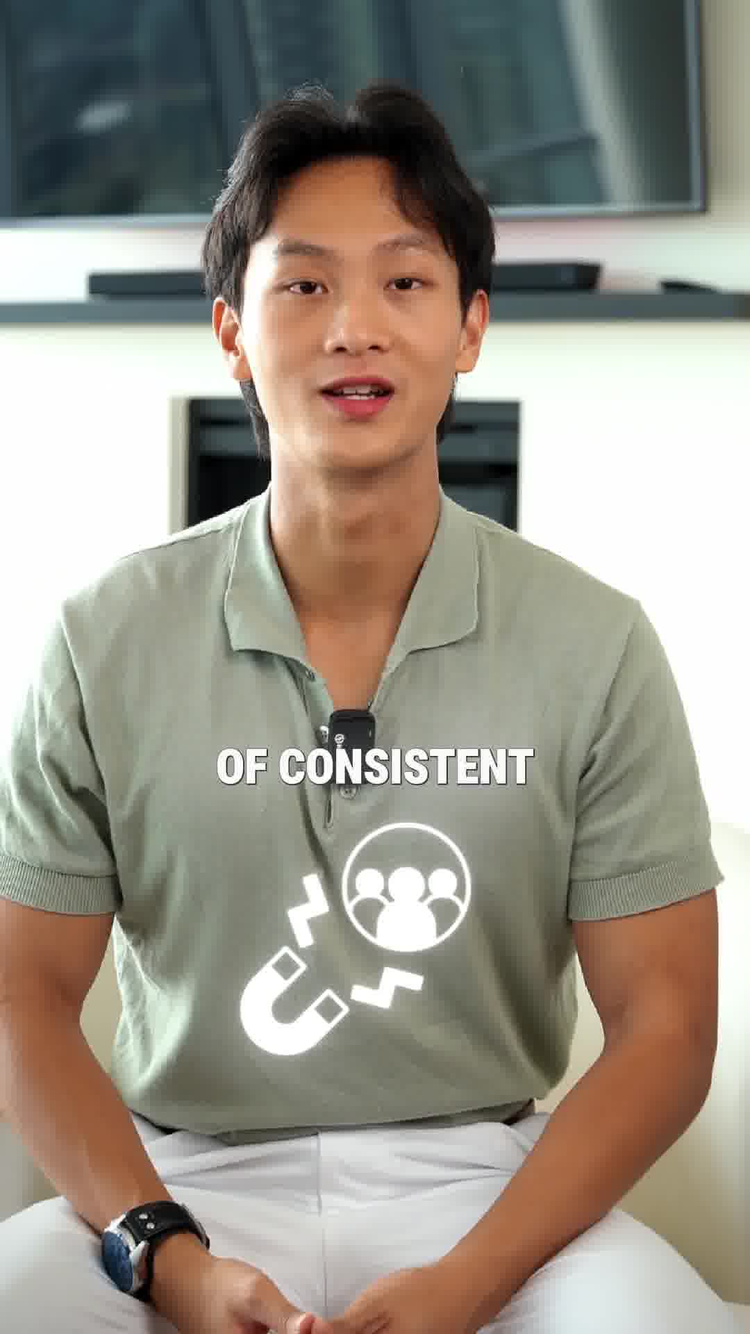 Marketing that ACTUALLY works..