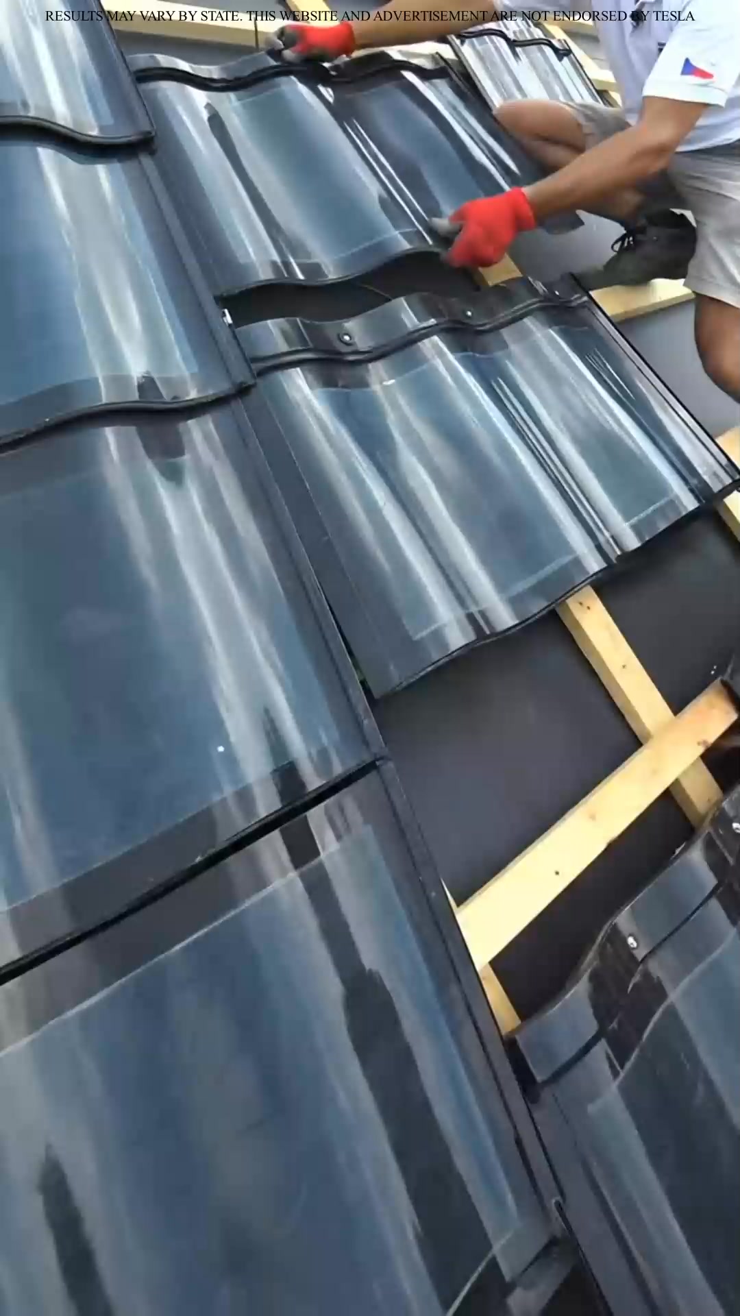 ✅Enter zip to see if area is eligible and ditch the electric company.