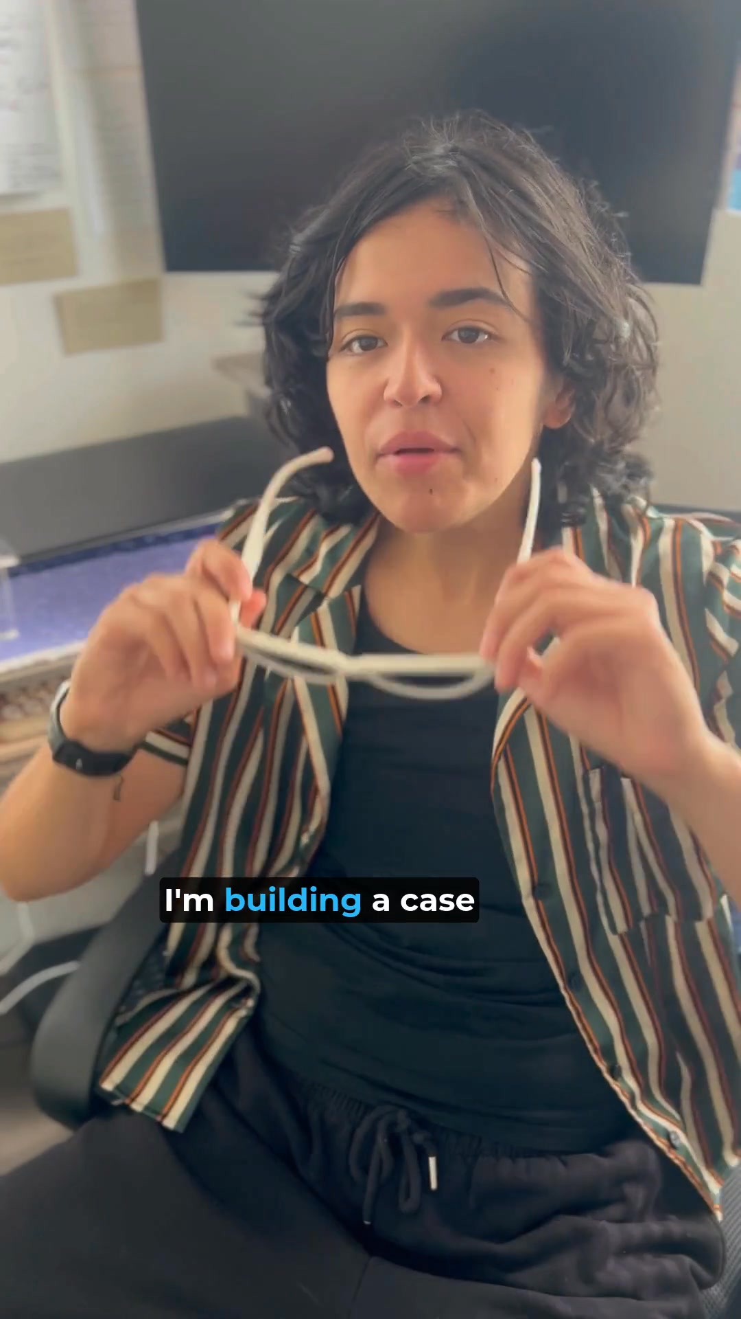 Employee Expert General Practice ad creative