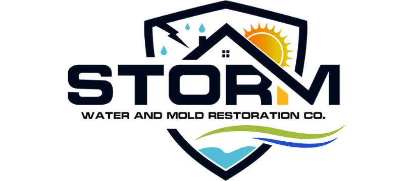 Storm Water and Mold Restoration LLC Water Damage Restoration ad creative