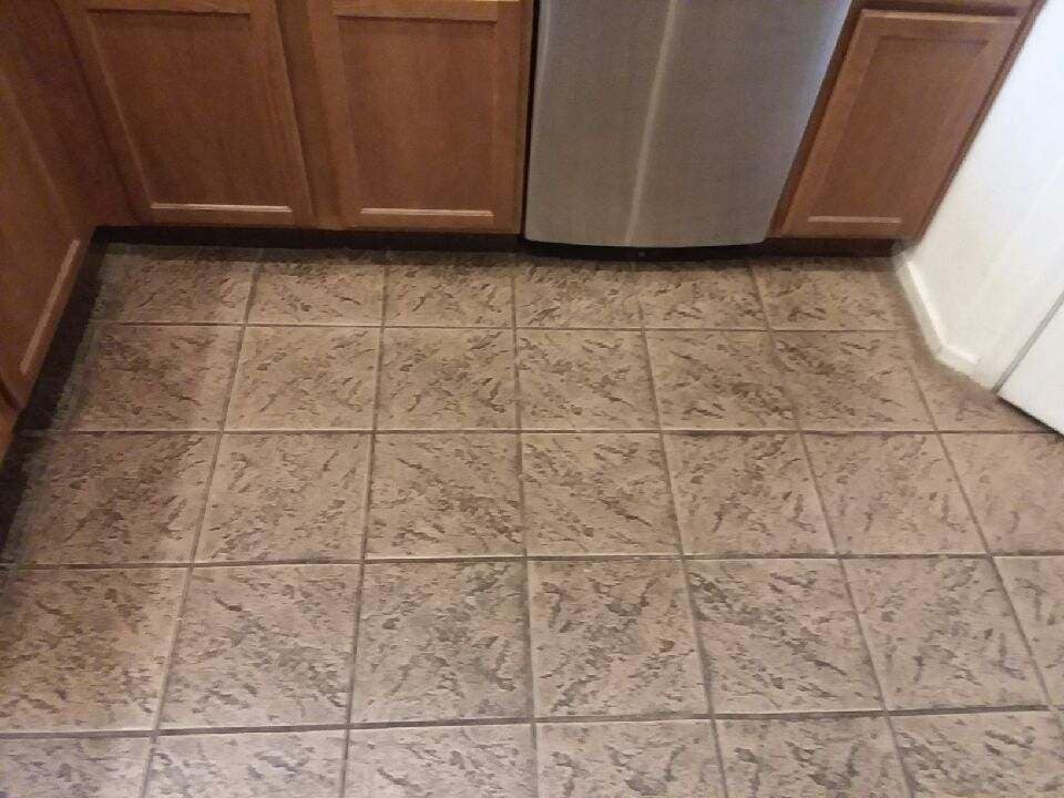 Expert Tile And Grout Cleaning, Sealing And Repair - Tucson AZ