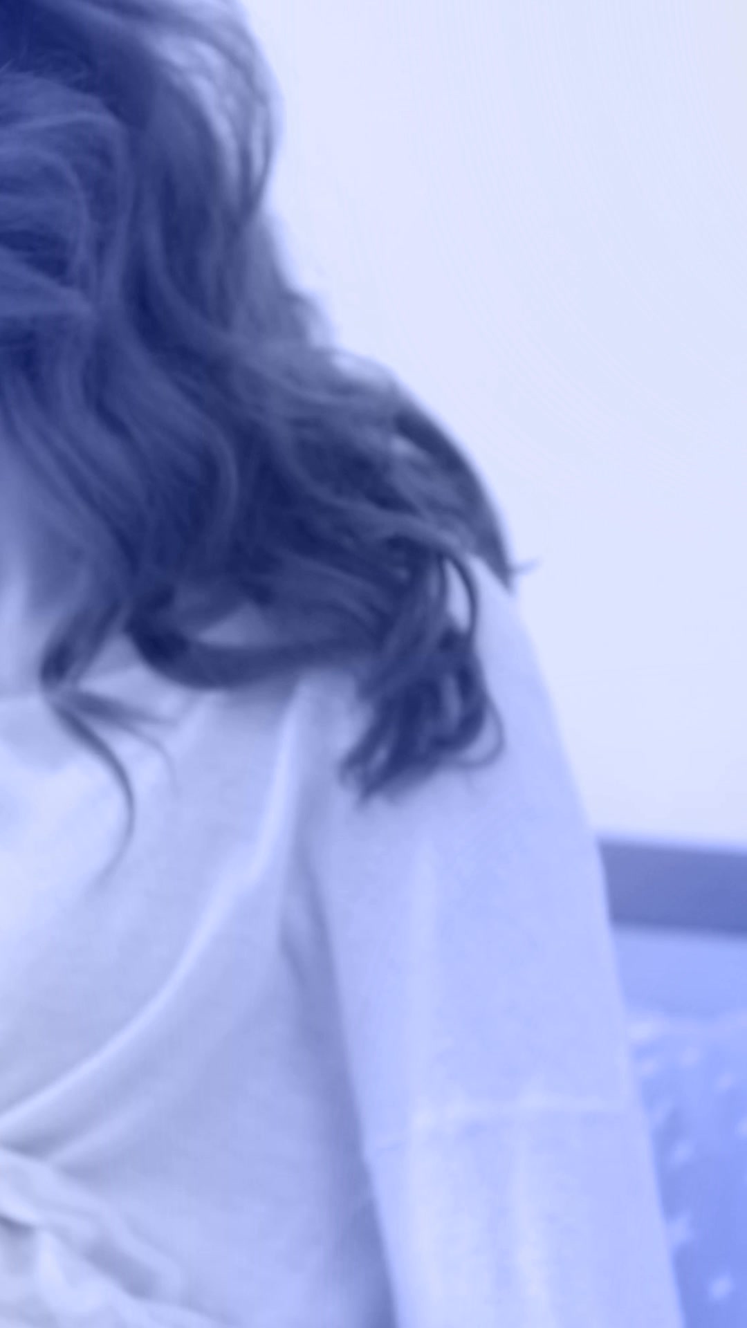 $49 for 3 Chiropractic Visits + Bonus!