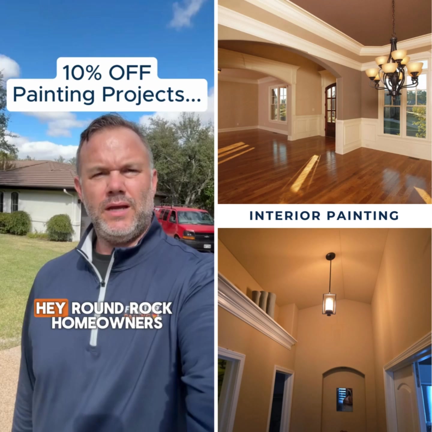 Get Your Free Quote!