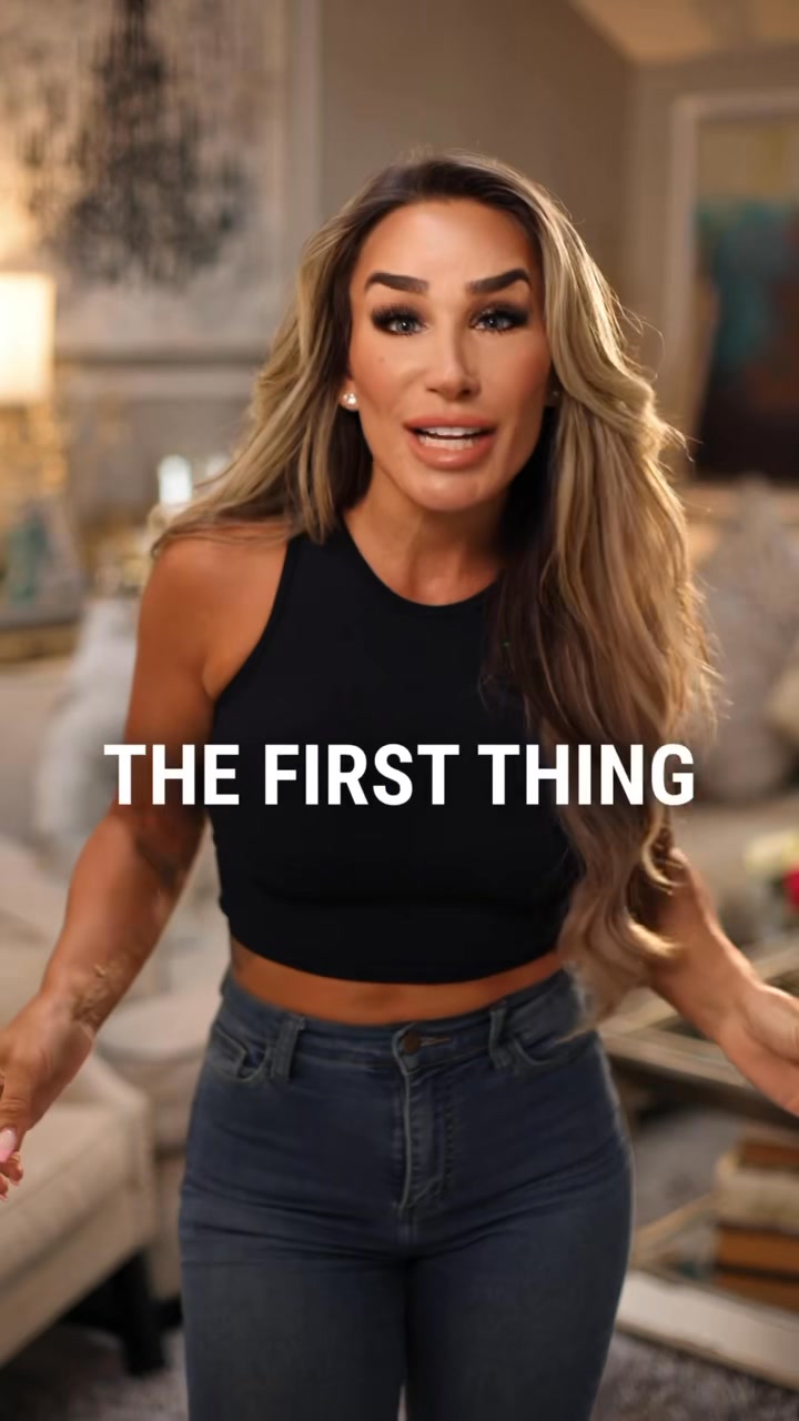 10% OFF Remodel + $250 Credit