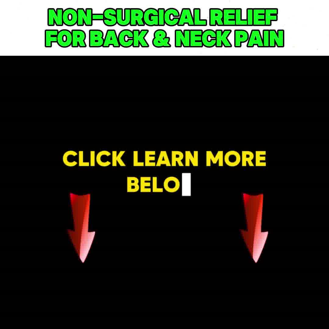 Freedom from Headaches Neck Pain Challenge - $21