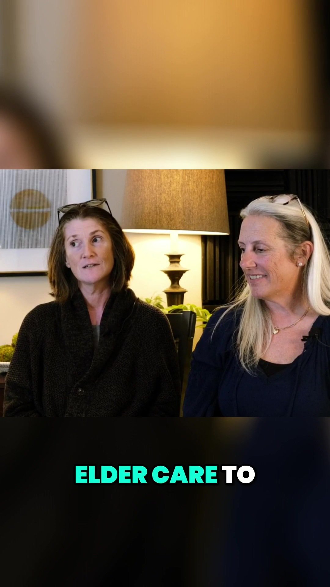 Trusted By Hundreds Of Georgia Families In Crisis.