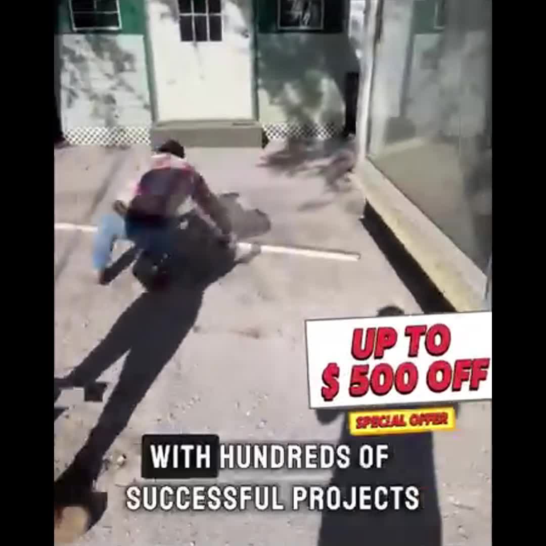 ๐๐ปContact us now and get your FREE quote.