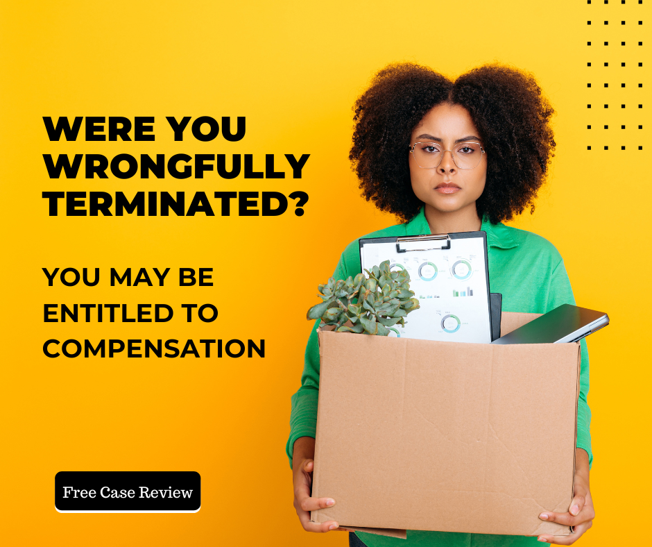 Legal Corner Law General Practice ad creative