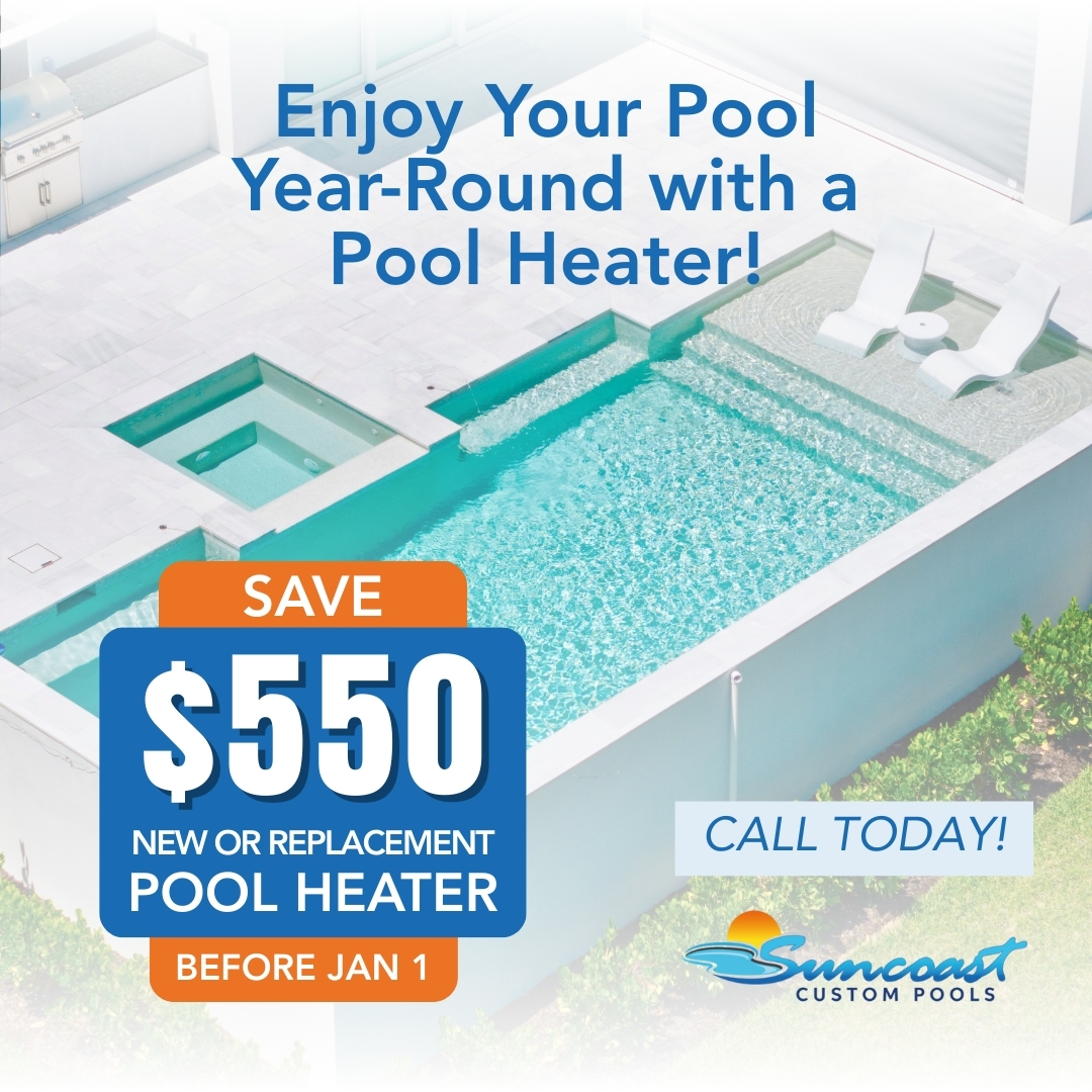 Don’t Let the Kids Miss Out—Save $550