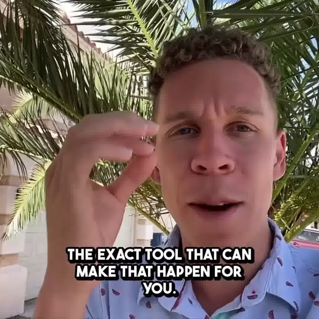 #1 Ringless Voicemail Software