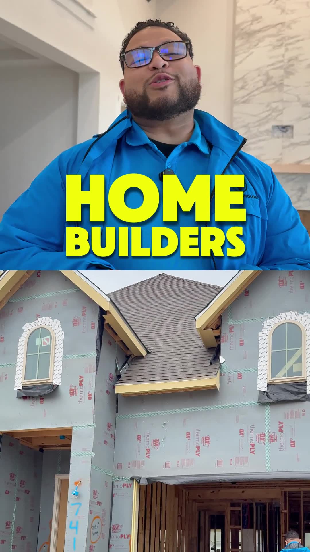 Pre-Wiring/Low Voltage Solutions your Commercial/Residential Projects