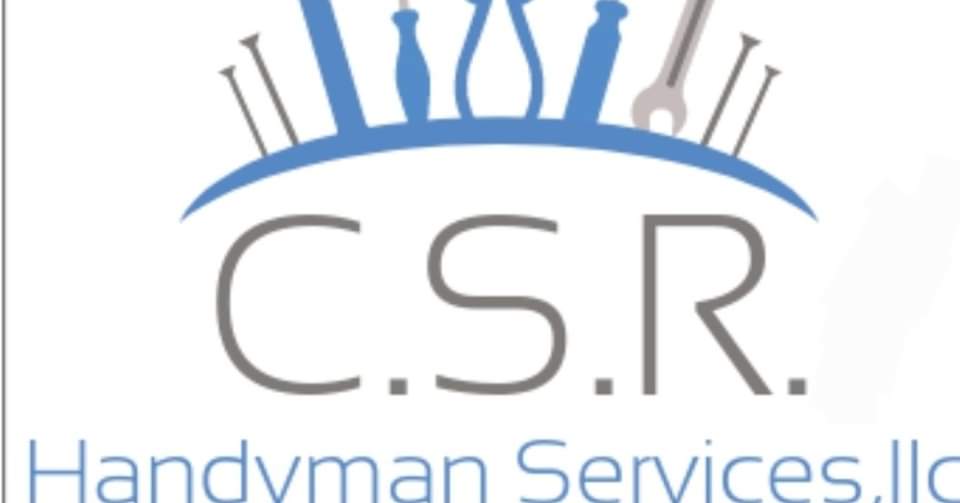CSR Handyman Services, Llc