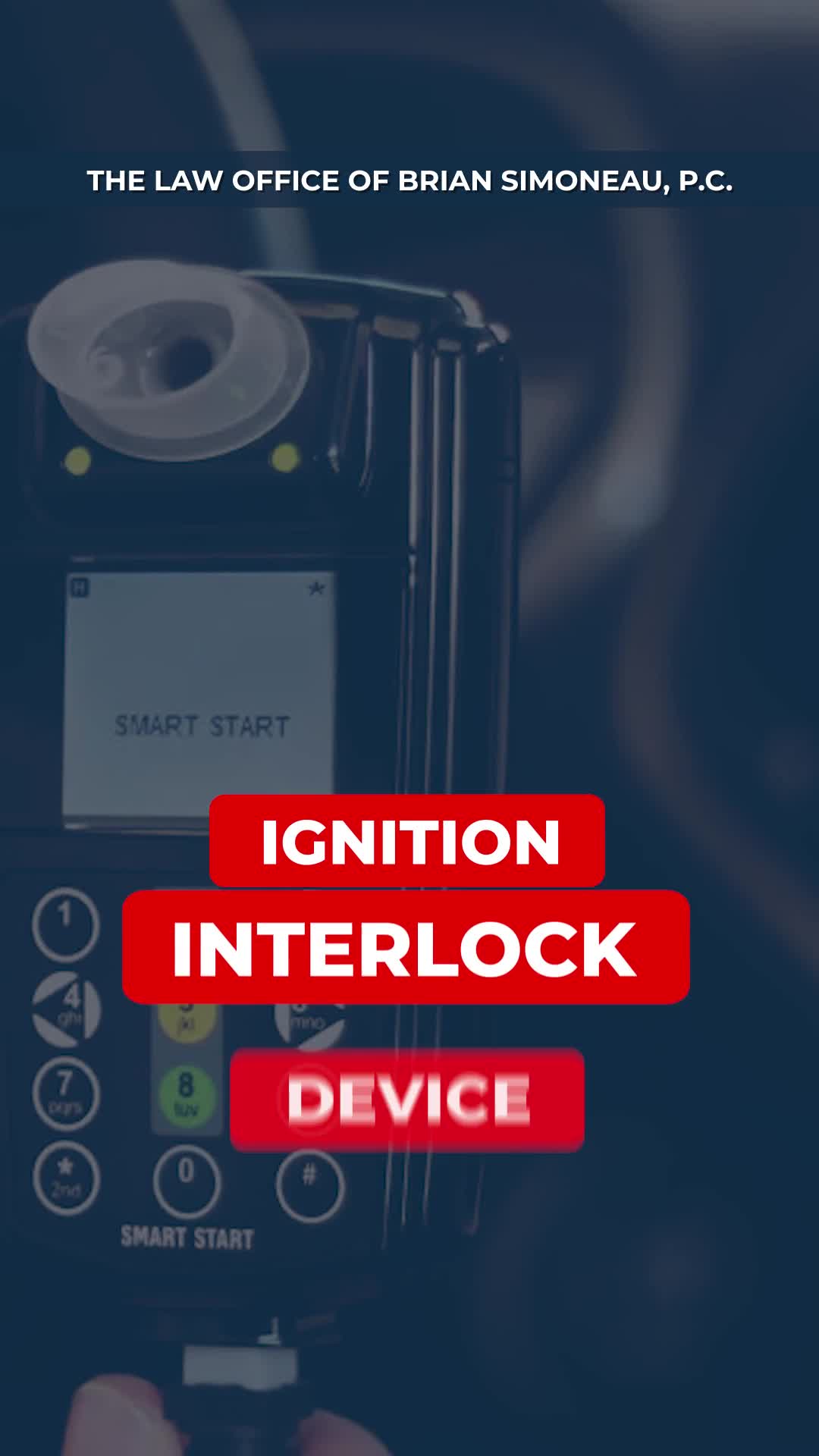 Get Your License Back Now! Legal Solutions for Suspended Drivers in Massachusetts.