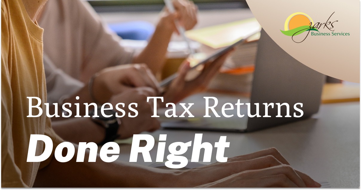 Is Your Tax Reduction A 10/10?