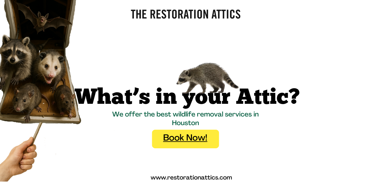 Book Your Free Inspection Today