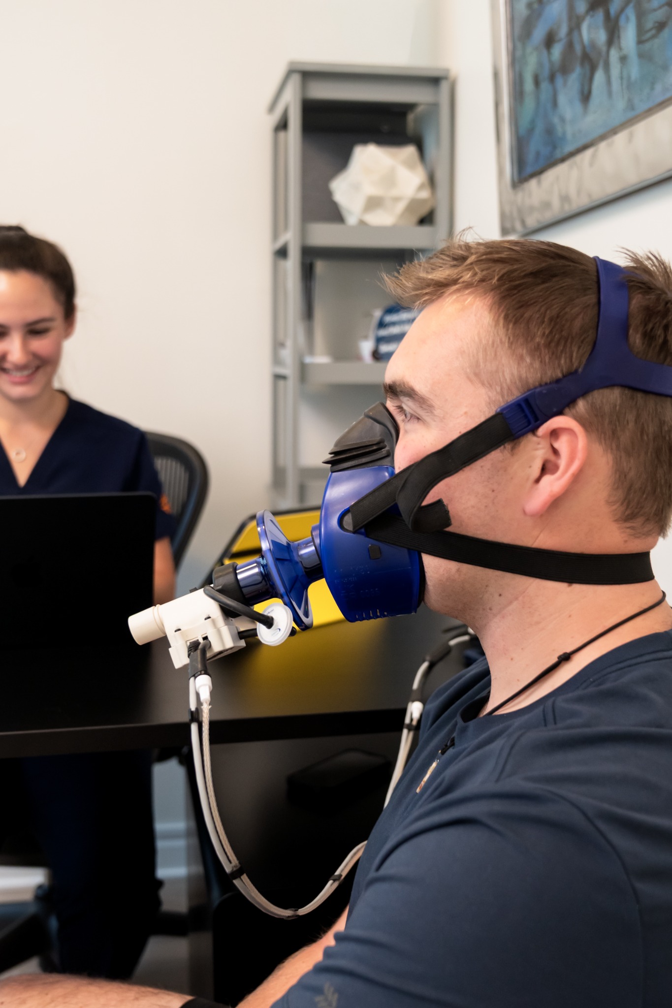 Improve Your Heart Health Today!