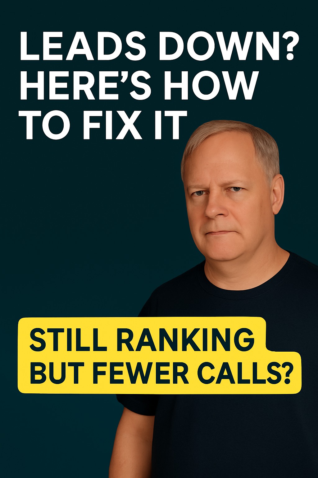 Fulcrum Concepts, LLC Digital Marketing Agency ad creative