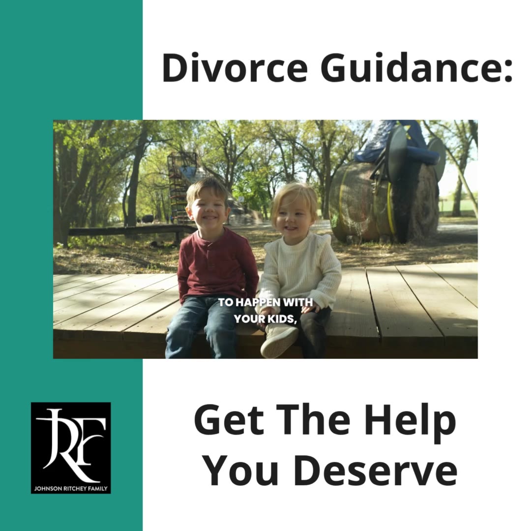 Contact Us Now for a Free Case Evaluation