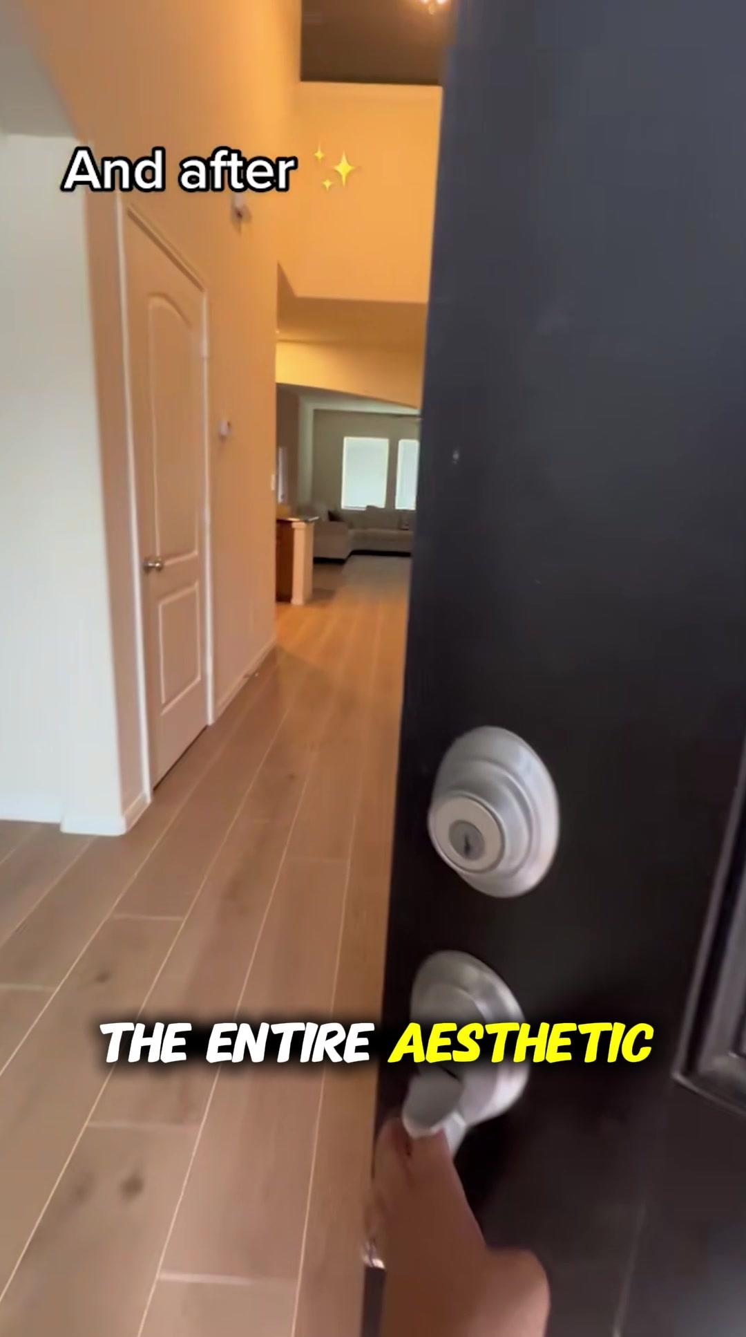 Professional Flooring Quotes