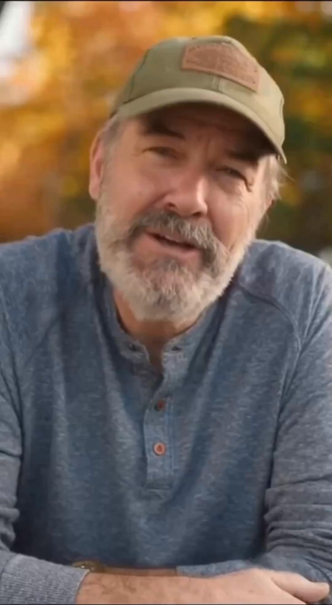 Elite Home Buyers Real Estate Investor ad creative