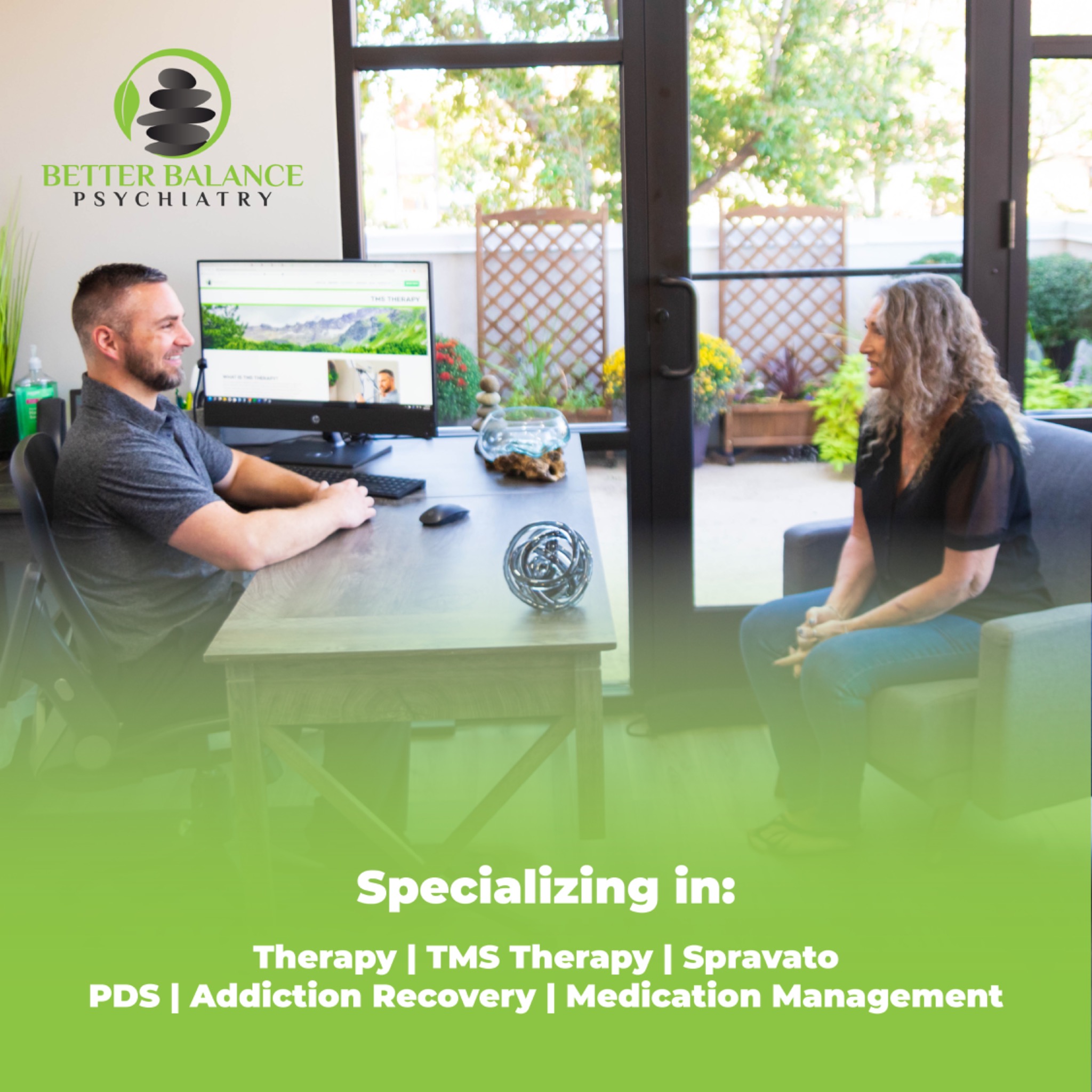 Contact our office today to learn more.