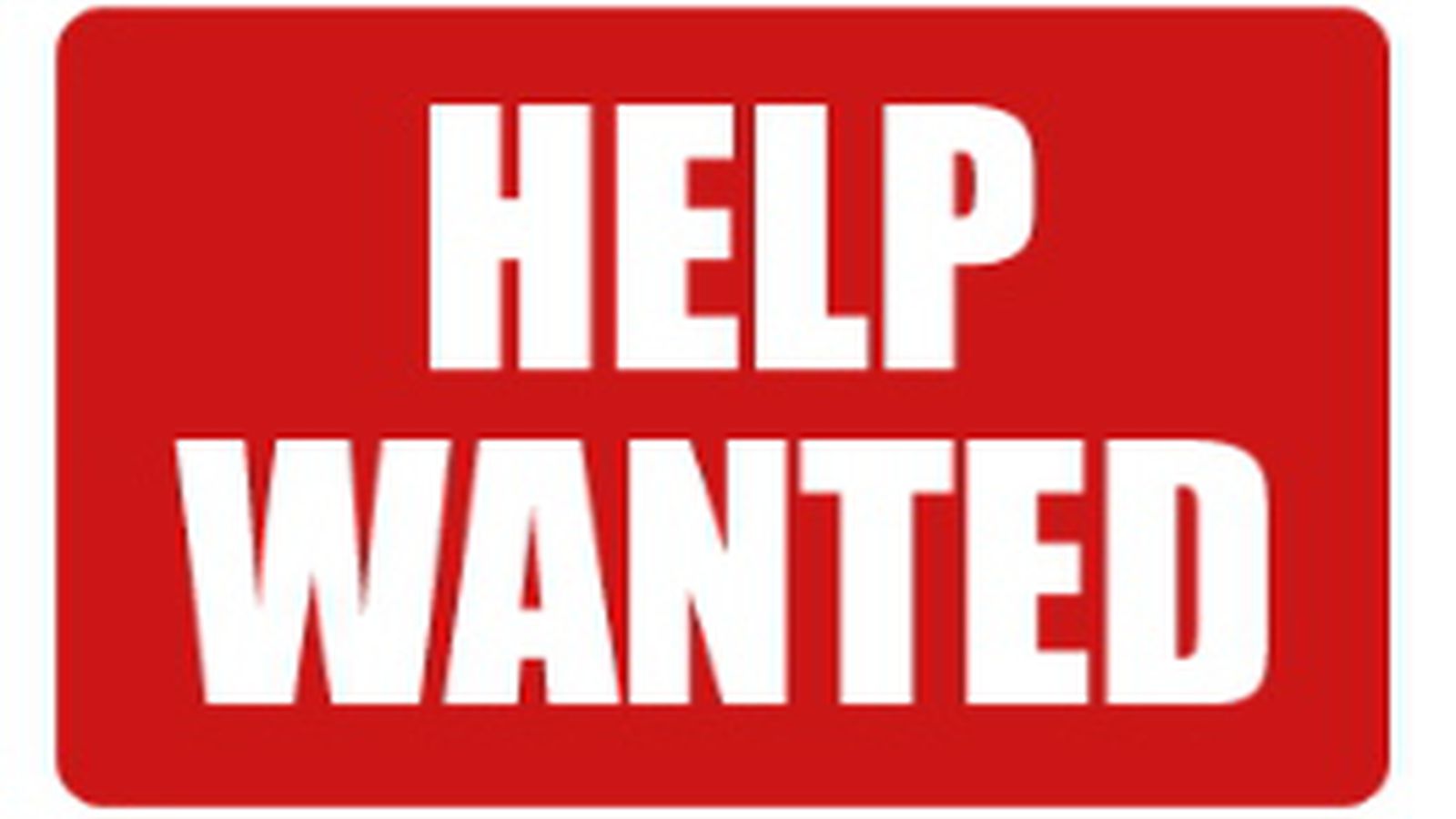 Midland Snow & Ice Management