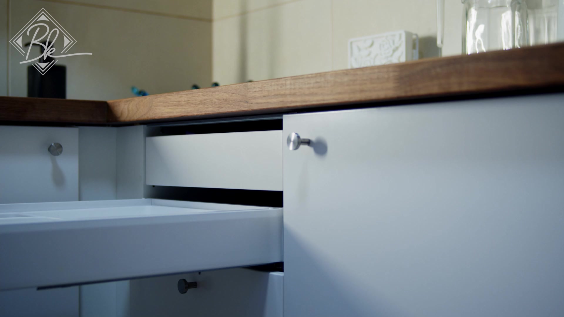 Experience the American-Made Difference