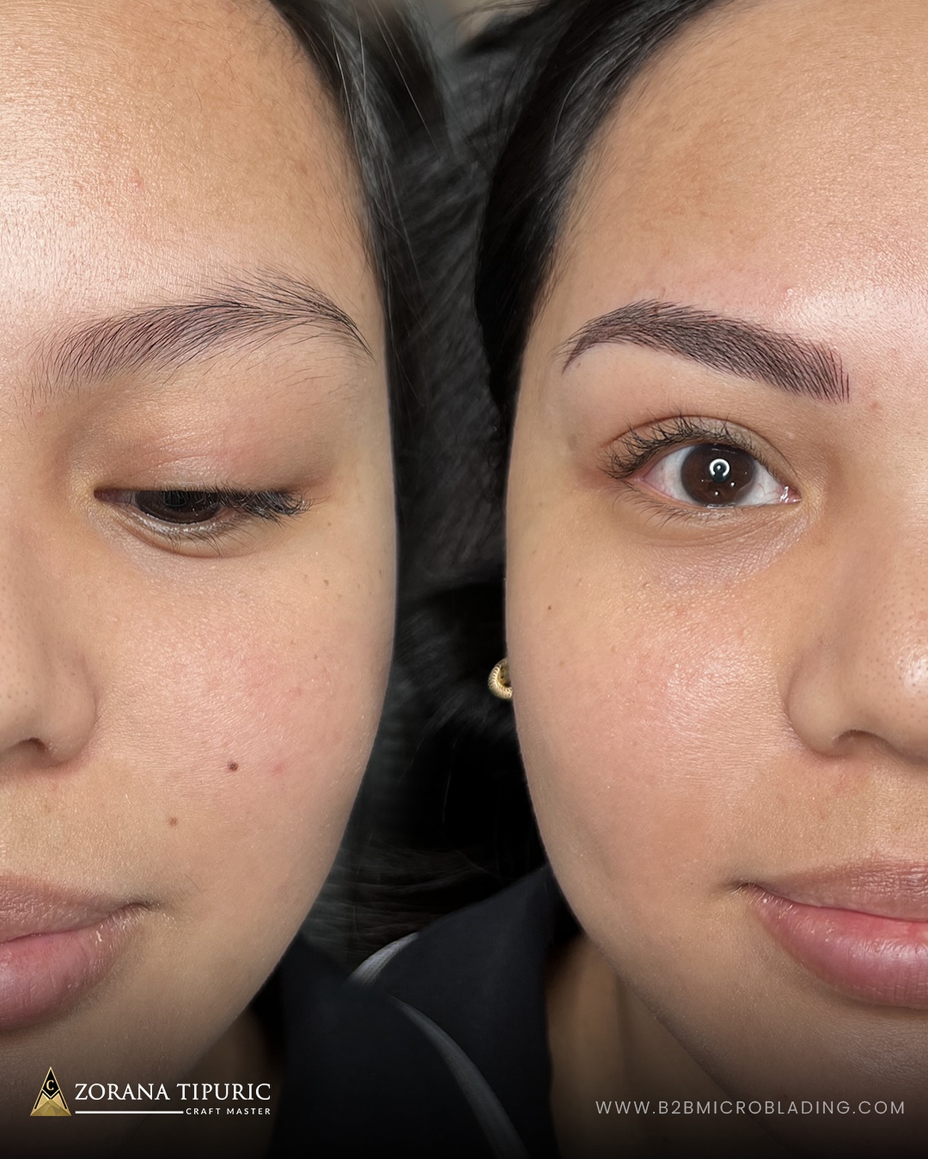 Microblading AZ