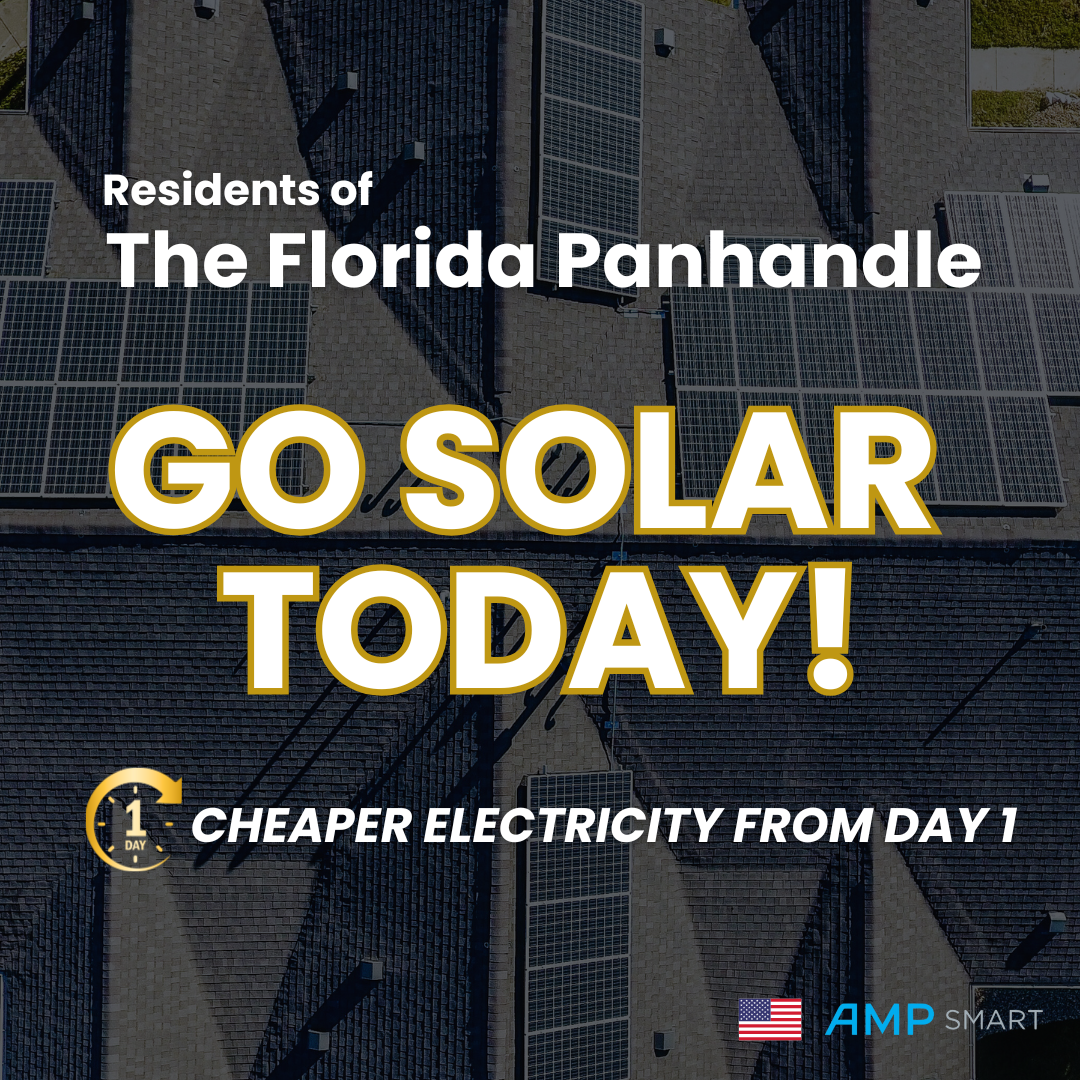 Take Control of Your Power