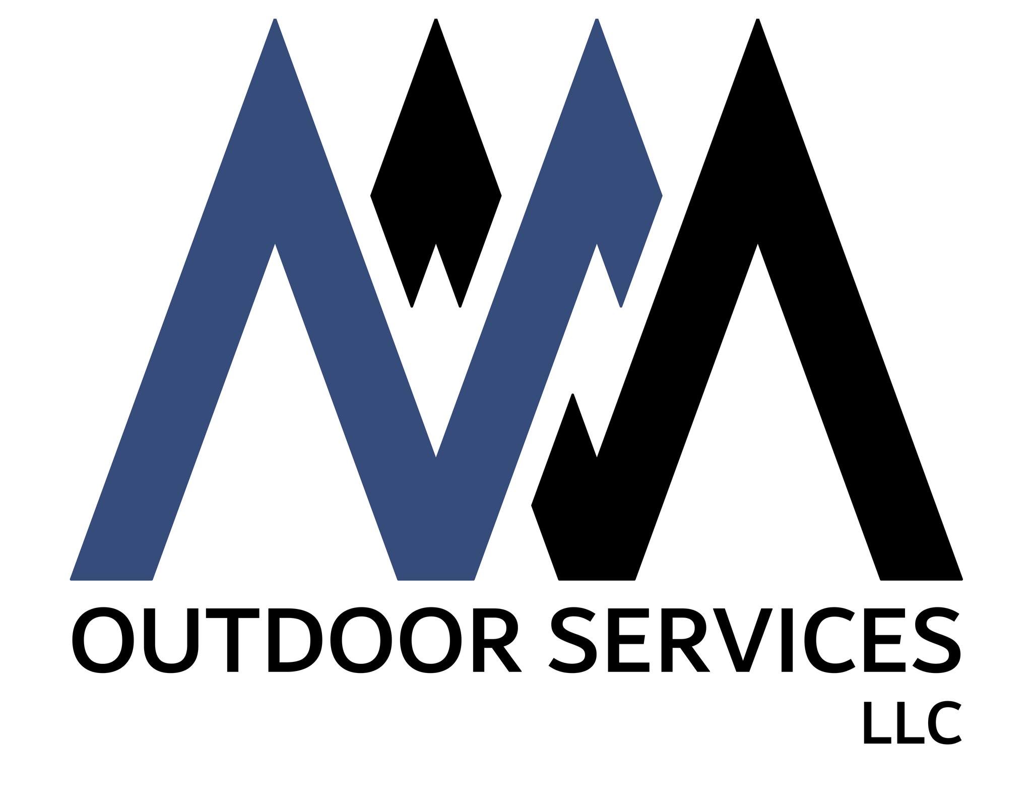 M&M Outdoor Services