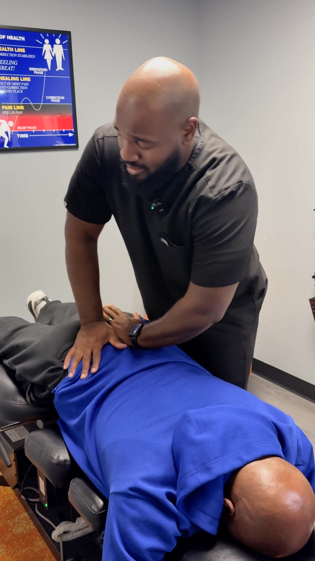 🎊$67 Exam & X-Rays Promo (Save $118)