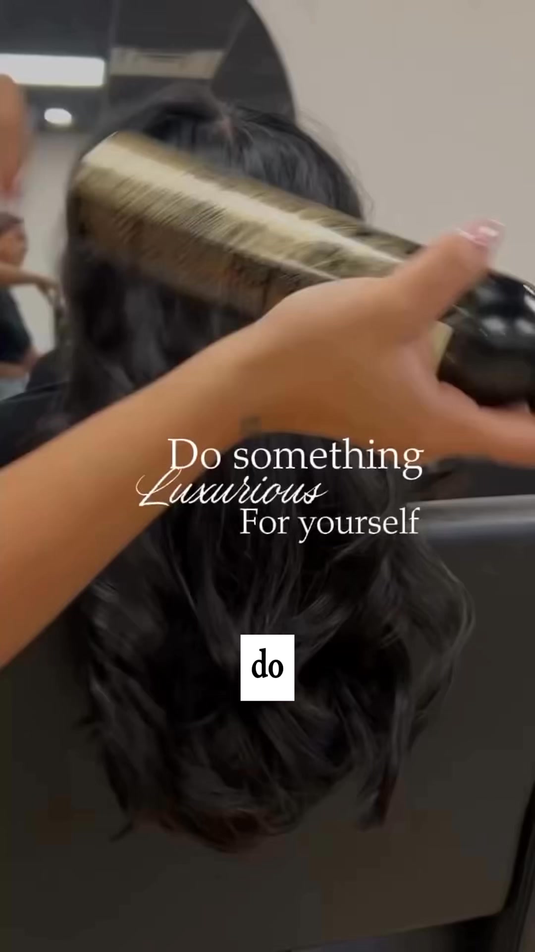 St Pete! Free Haircut with Your First Color Service!