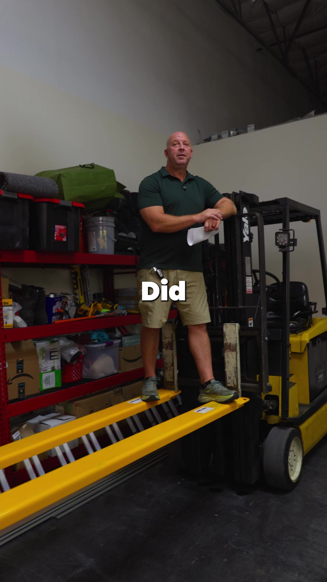 Turn $125k Into $1.25M Deduction