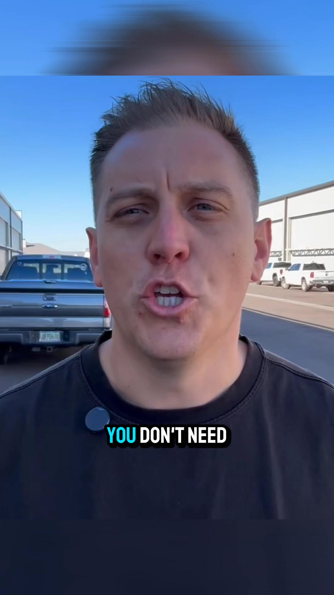 Rotate Digital Digital Marketing Agency ad creative