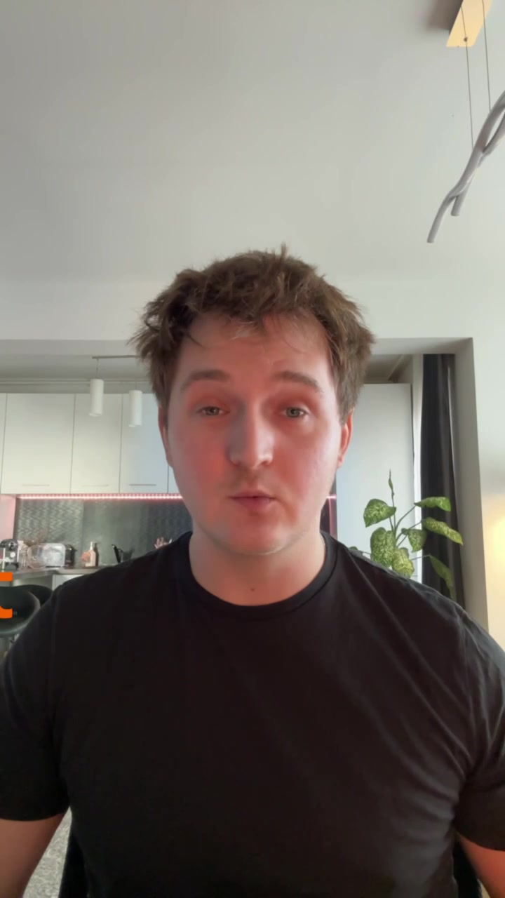 MeetyourVa GoHighLevel Vendors ad creative