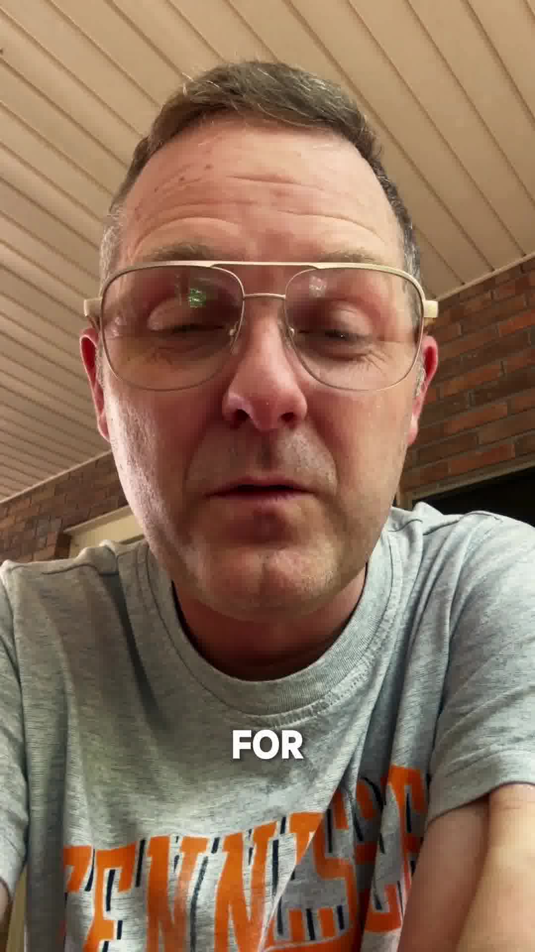 Click Nonprofit Digital Marketing Agency ad creative