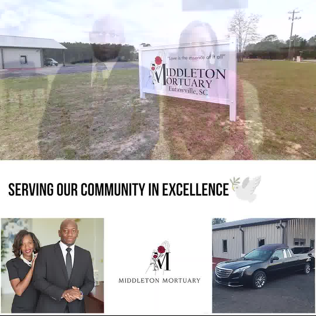 Now offering Pre-Arrangements & Grief Counseling