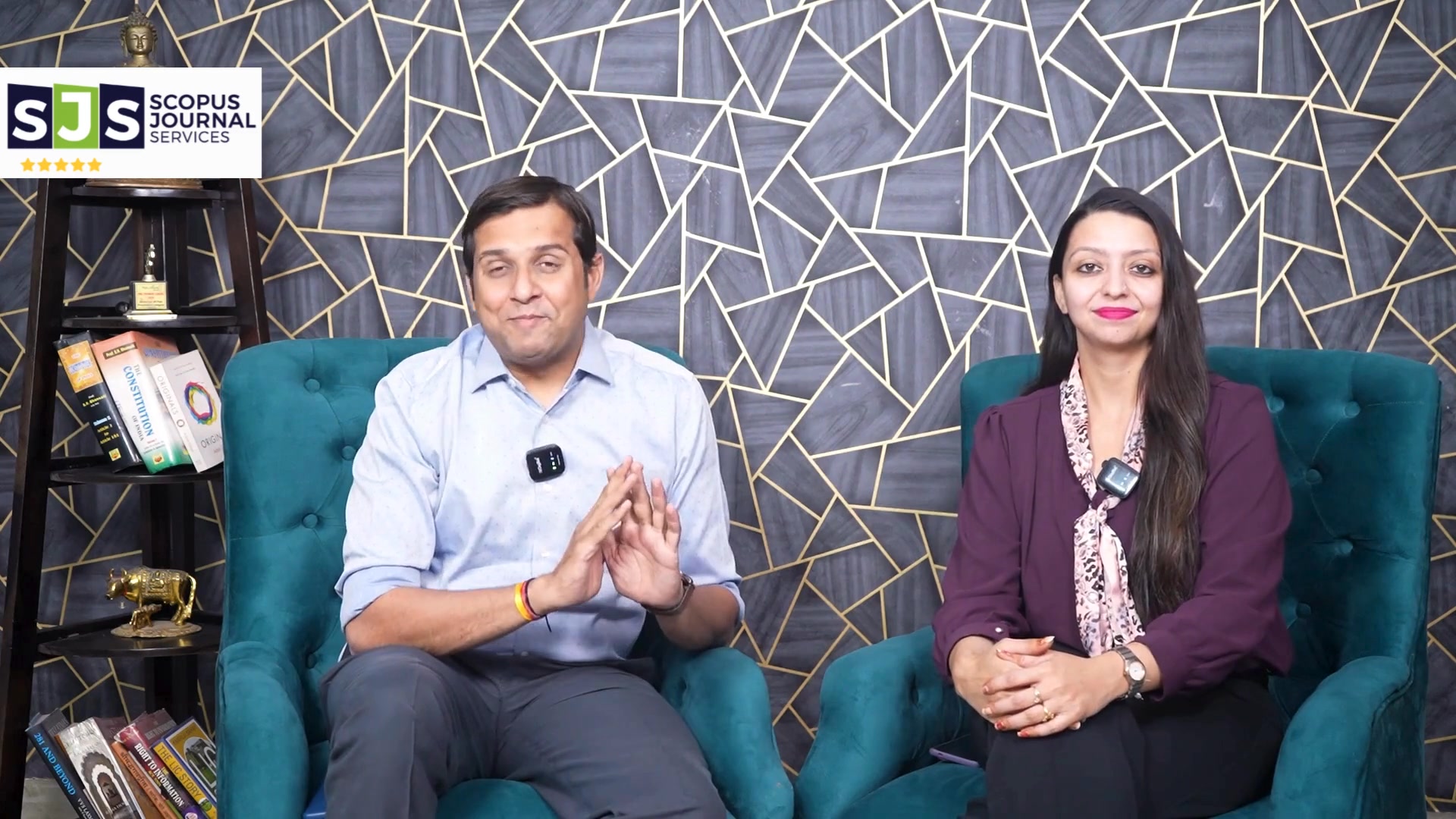 Get your EB-1 Green Card Without a Job Offer