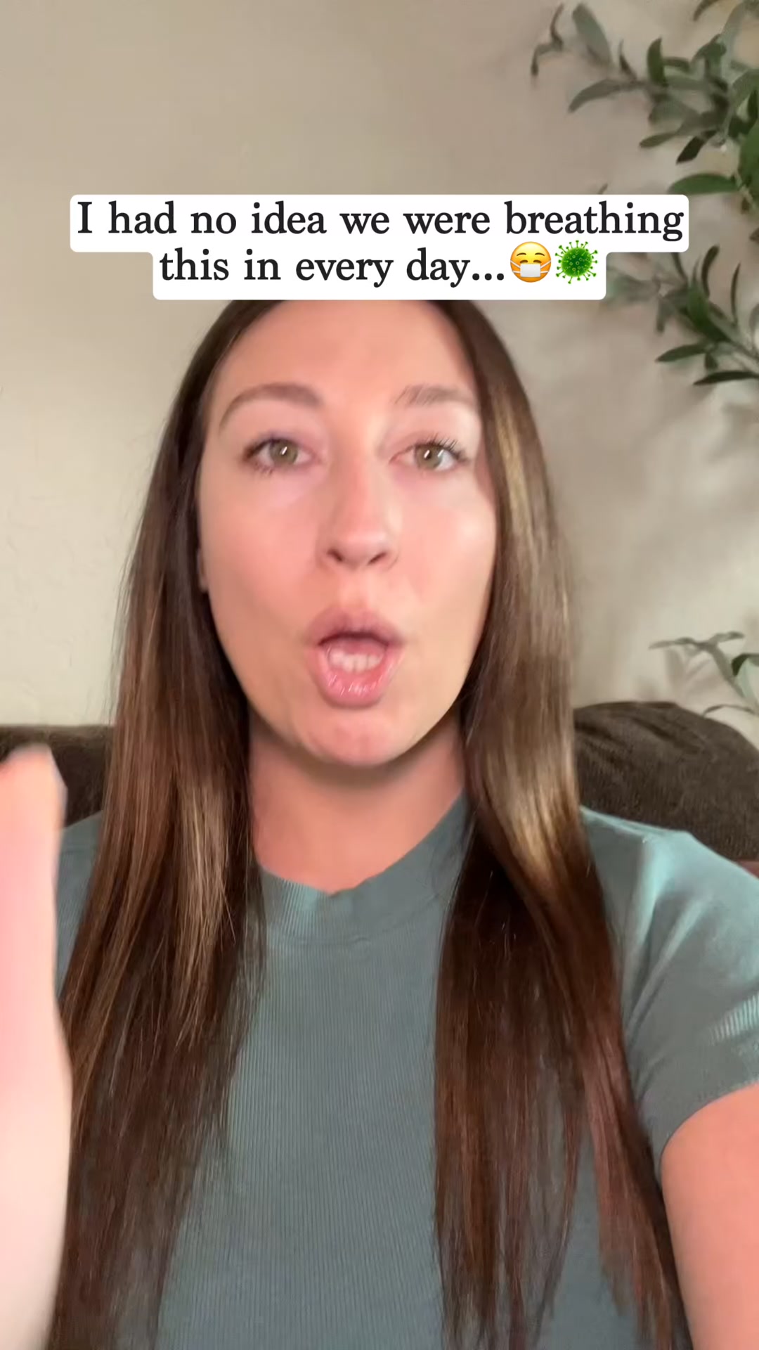 Heating Tune Up for $149 - This week only!