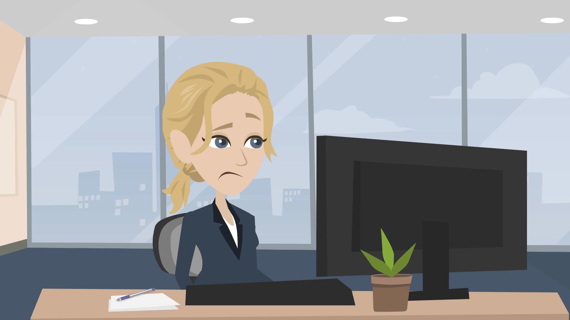 Barx Parx in Las Vegas