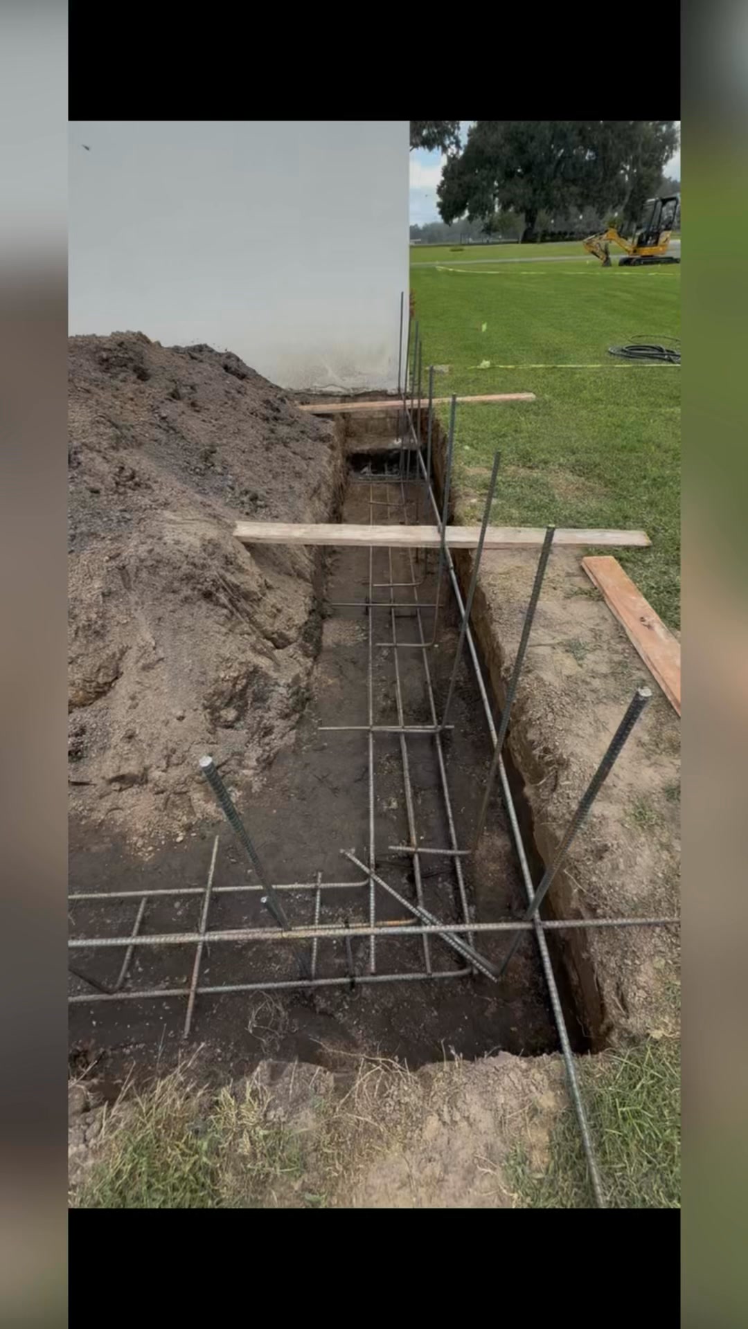 Maximize your home's living space and enjoy Florida's weather, without the pests!