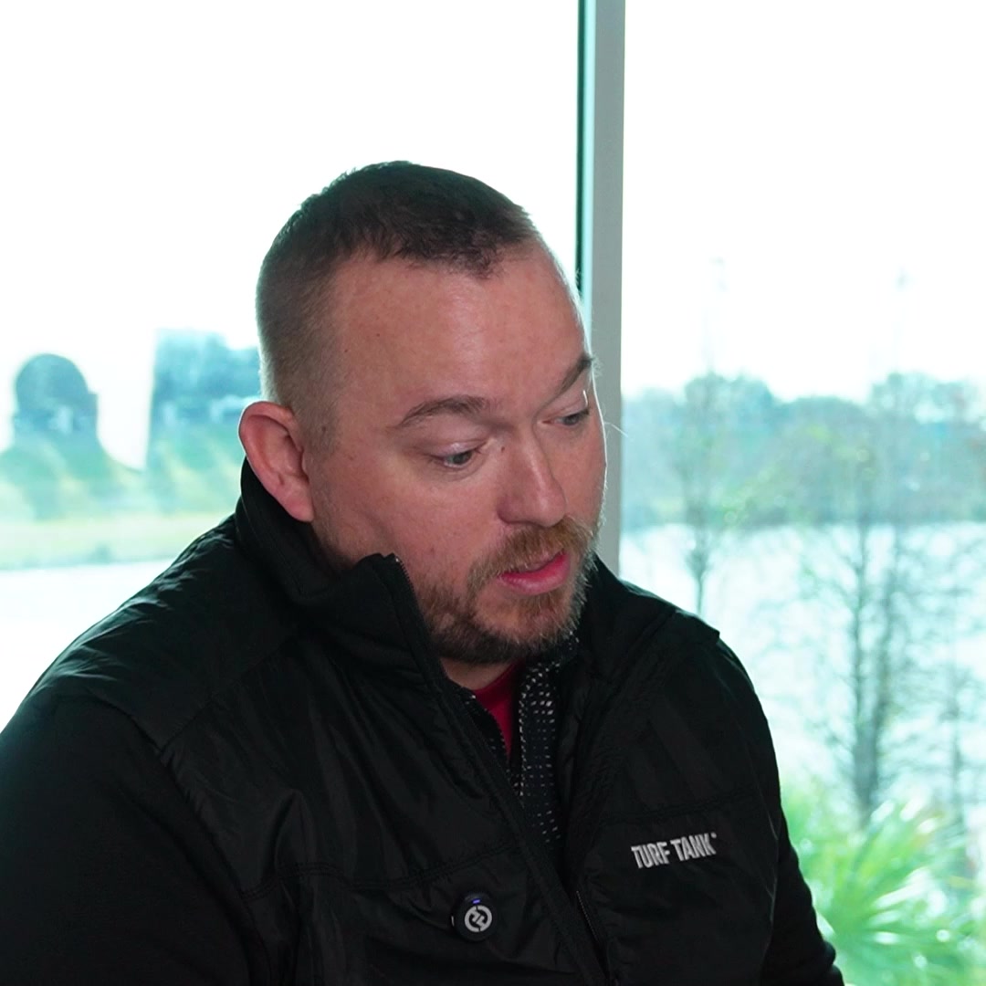 Book a on-site demo today