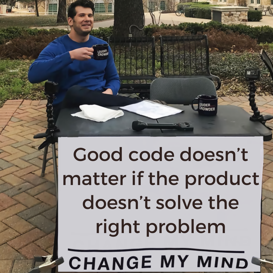 Free Proven Software Dev & AI Tips for Mid-Market Companies 👉🏼